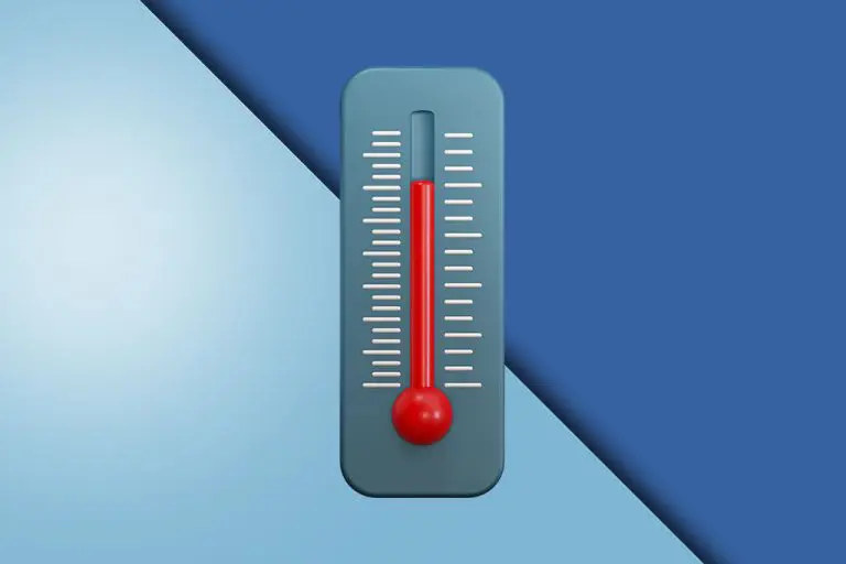 Uređaji za zagrijavanje duvana nisu elektronske cigarete