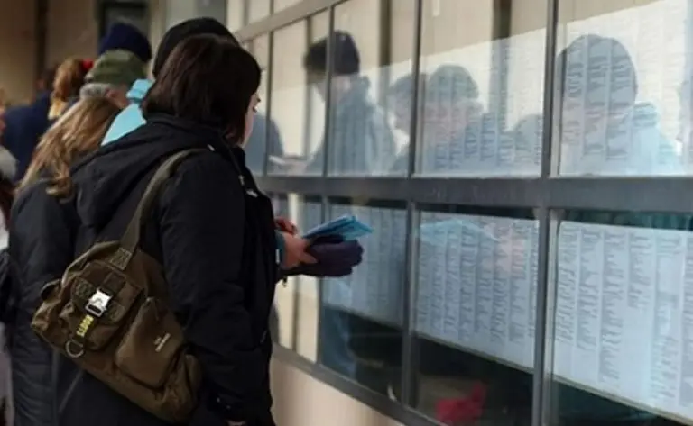 Objavljena mapa nezaposlenosti za 2023. godinu, BiH najgora u Evropi