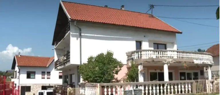 Zbog kredita: Porodica Vrebac ostala bez krova nad glavom: ‘Ovo nije humano’