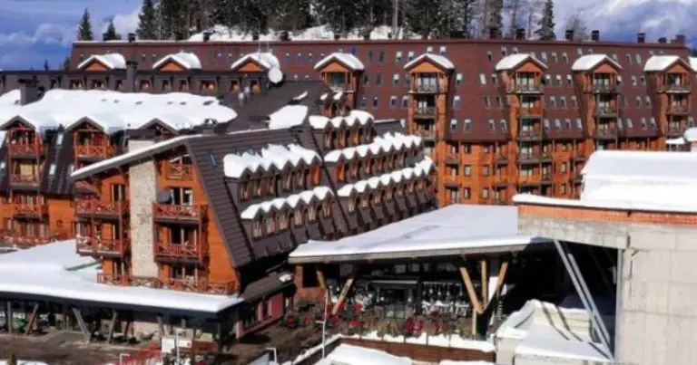 ‘Siva kasa’ luksuznih apartmana na Jahorini: Kako je ‘Vučko’ godinama skrivao stvarne prihode, noćilo se ‘na crno’?!