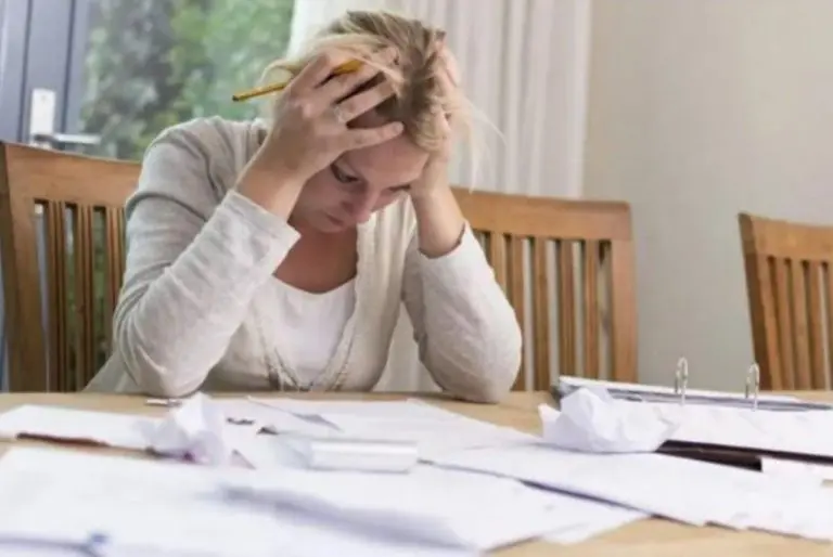 Jesmo li dužničko društvo? Građani BiH se zadužili za novih 1,5 milijardi maraka