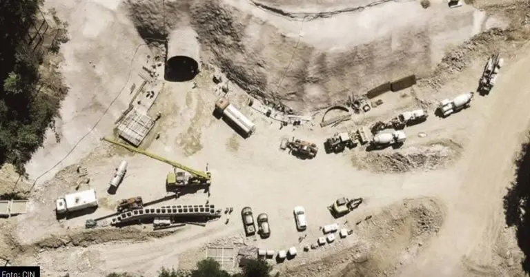 Zenička vlada počastila svjetske trgovce rudama, građani zakinuti za oko pet miliona KM