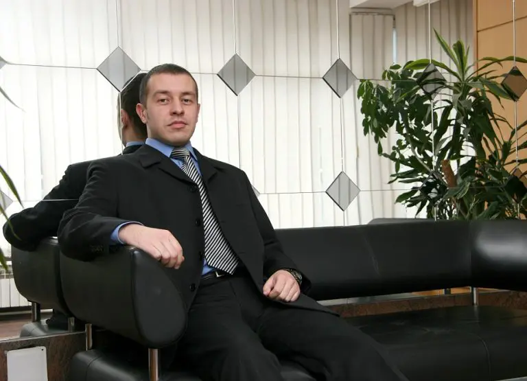 Igor Gavran za BUKU: Ukoliko bi završili na “sivoj listi” Moneyvala, građani BiH bi ostali bez transakcija iz inostranstva, a privrednici bez ugovora s kompanijama iz EU