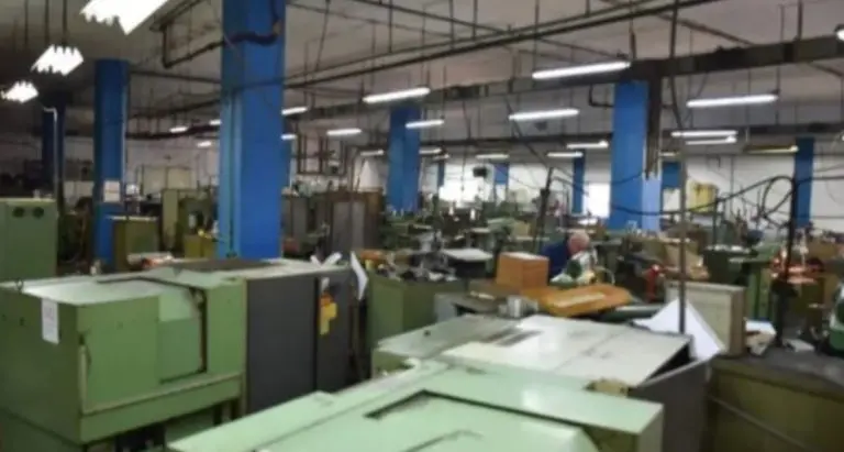 Još jedna bh. firma se diže iz pepela: Novih 15 radnika i ugovor sa strancima