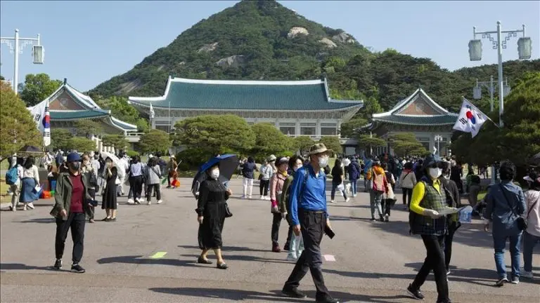 Podmlađivanje u Južnoj Koreji, nije sve u botoksu ima nešto i u promjeni zakona
