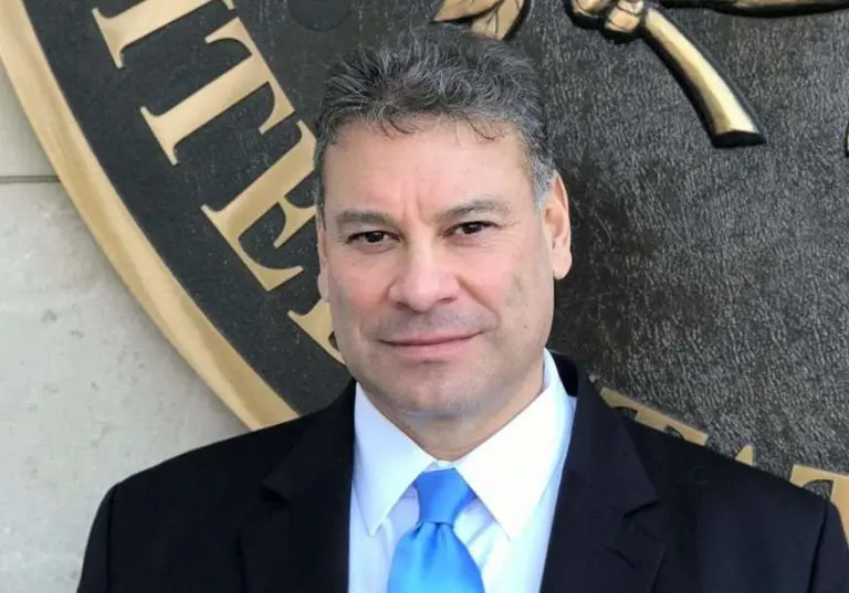 Gabrijel Eskobar: O konceptu građanske države tek nakon što ona postane članica Evropske unije