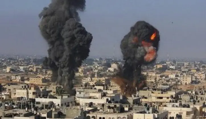 Foto: Ilustracija Foto: Ilustracija