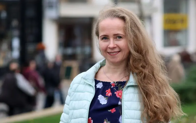 Mnogi Rusi u poslednje vreme biraju Srbiju za život i rad