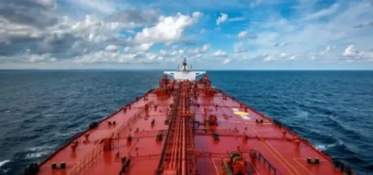 Kriza kod Sueskog kanala postaje sve ozbiljnija. Posljedice će najviše osjetiti EU