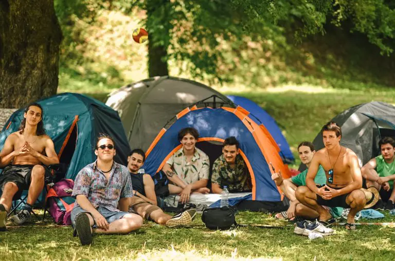 “OK Kamp” na Tjentištu otvorio vrata za posjetioce