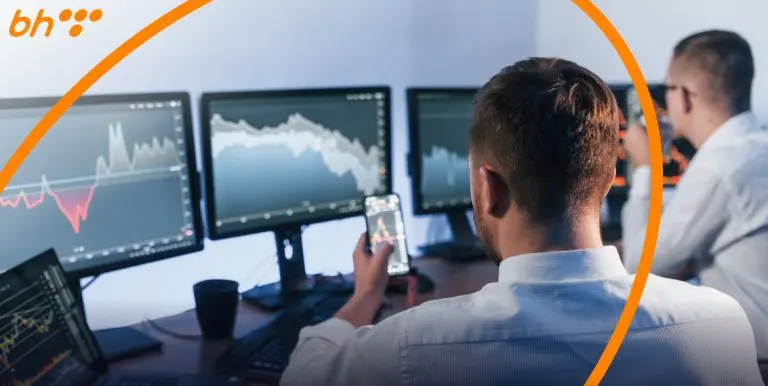 BH Telecom pustio u rad Security Operation Center