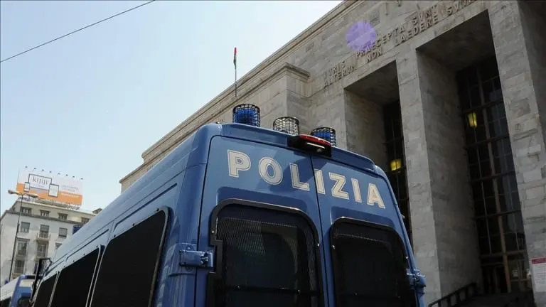 Bijes u Italiji, grupa Egipćana silovala 13-godišnjakinju: “Hemijska kastracija”