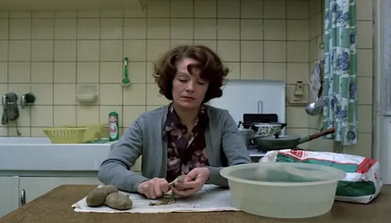 Film koji je režirala žena prvi put izabran za najbolji svih vremena