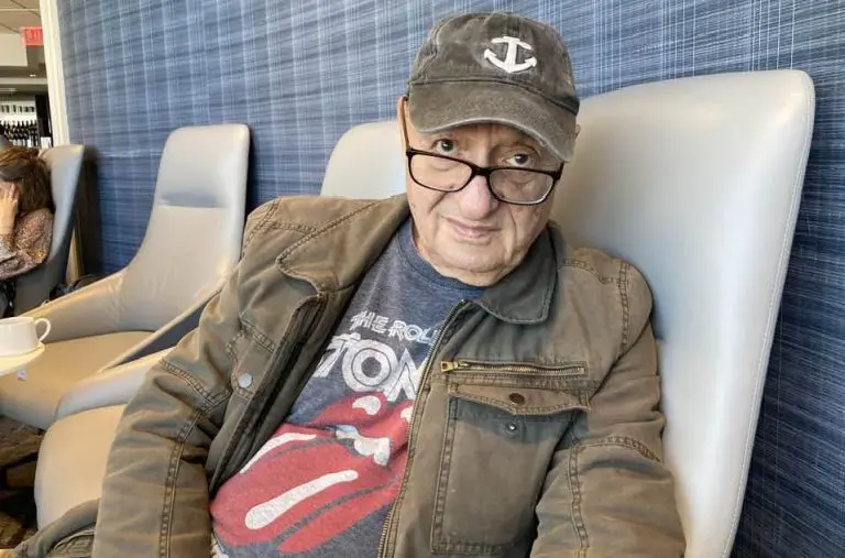 Basista Indexa Fadil Redžić za BUKU: Muzika je najljepši hobi, ali nezahvalna profesija