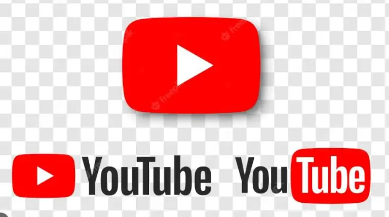 Spremite se za nerviranje: YouTube uvodi reklame od 30 sekundi, koje ne mogu da se prekinu