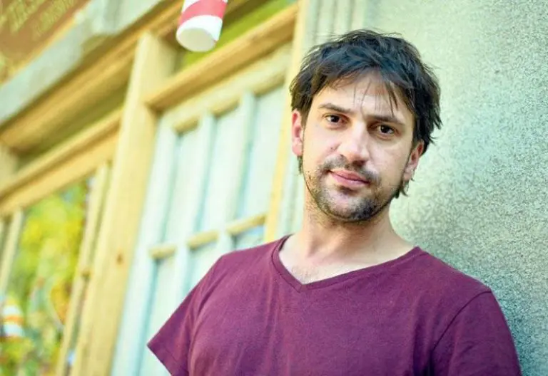 Goran Bogdan: Miloš kog ja poznajem ne podržava nikakve genocide