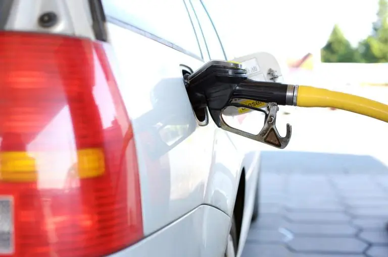 KONAČNO Niže cijene goriva na benzinskim pumpama u BiH