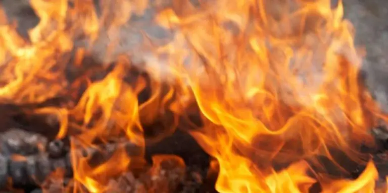 Izbio požar u firmi Ferro Keš u Mostaru