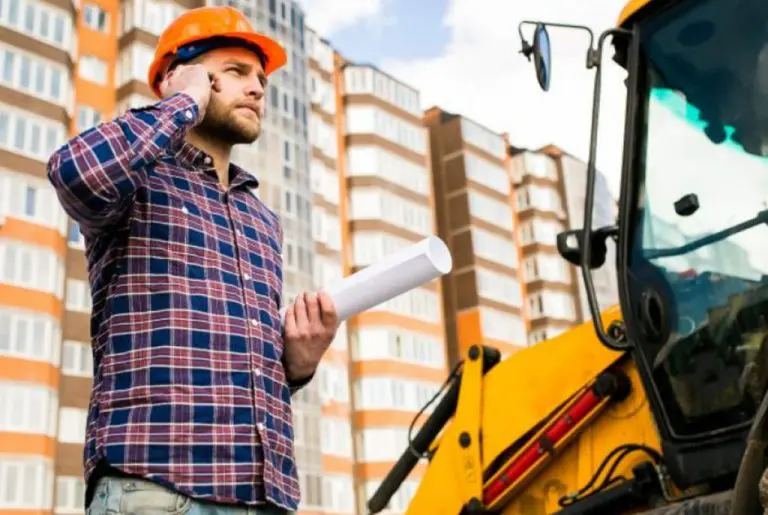 Dnevnice porasle 50 posto, ali radnika nema