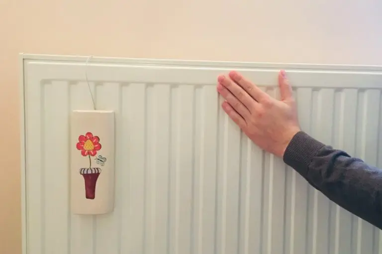 Obustava grijanja u Tuzli