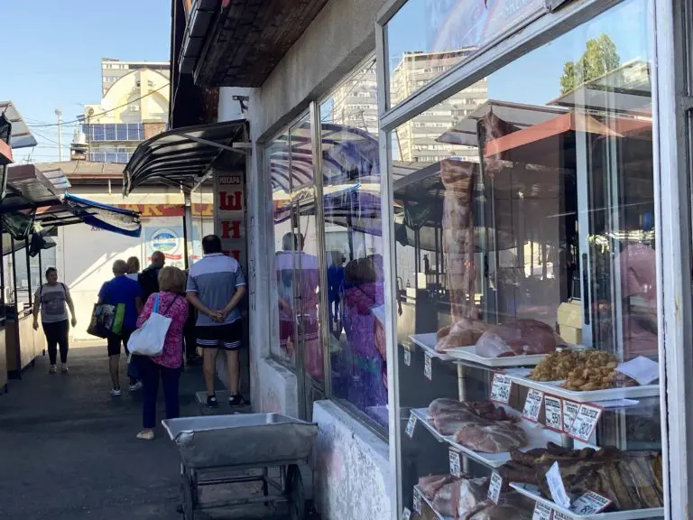 Oguman: Srećko i Šicko