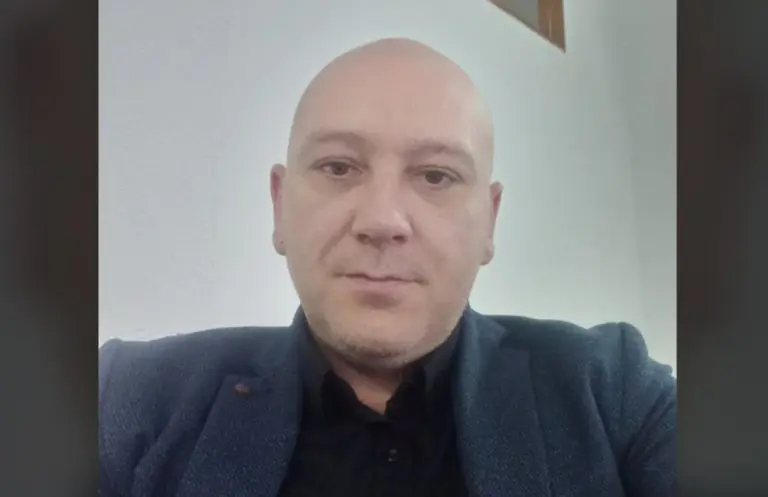 Koliko su realni novi sukobi na području Balkana: „Ono sa čim BiH ima problem jeste radikalizacija…“