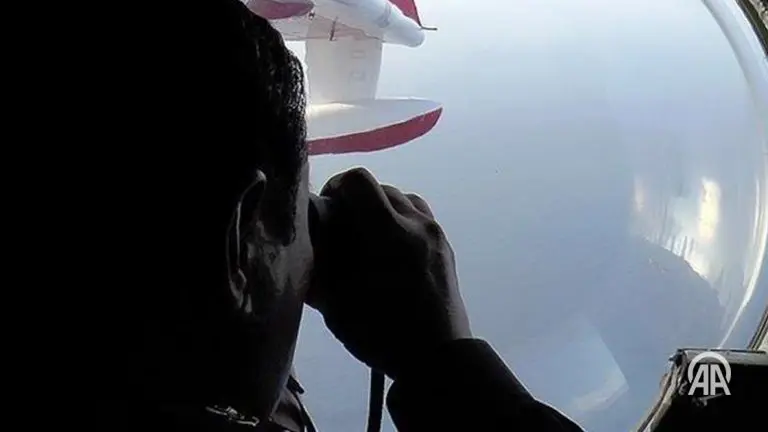 Spasioci se utrkuju s vremenom kako bi pronašli nestalu turističku podmornicu na putu ka olupini Titanica