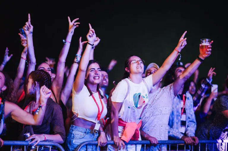 Parni valjak, Nipplepeople, Pero Defformero, Svemirko i Sunshine nova pojačanja Nektar OK Festa