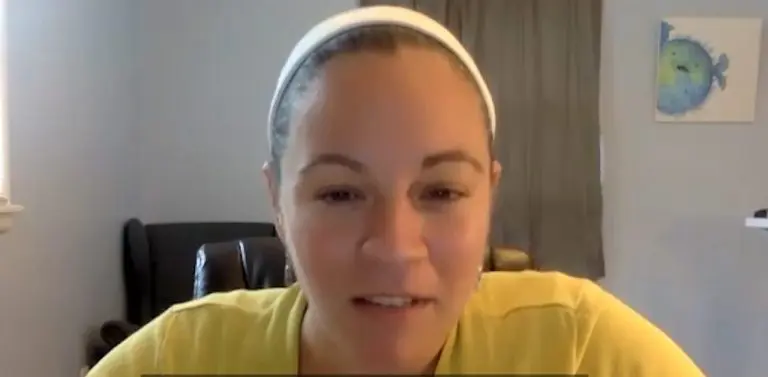 Naučnica: Bila sam u Bosni i iskusila sam “najzagađeniji vazduh u Evropi”