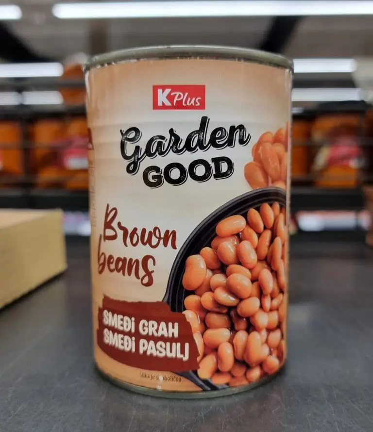 Povučen proizvod u Hrvatskoj: Kupac pronašao polovinu pacova