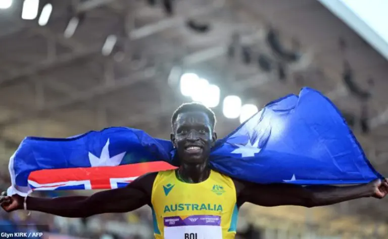 Tvrdili da je varalica, uništili mu život, a sada su sve optužbe odbačene