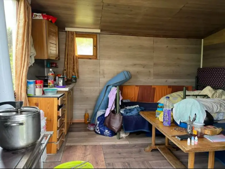 43.000 porodica 30 godina nakon rata čeka na obnovu porušenih kuća