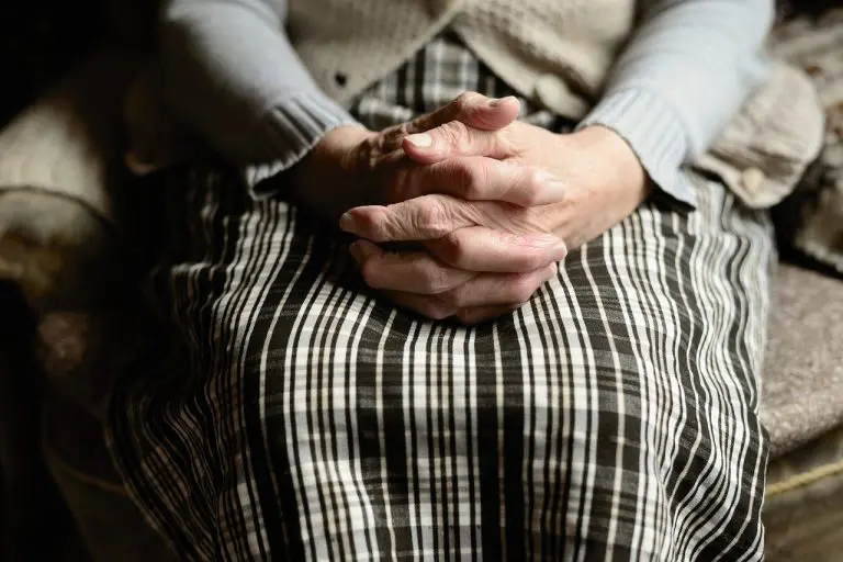 Doživjela je 117 godina, a nije jela voće i povrće: 100 godina hranila se samo ovom namirnicom