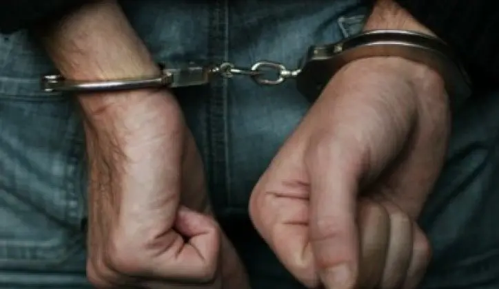 Hapšenja zbog lažnih diploma: Uhapšeno 18 osoba