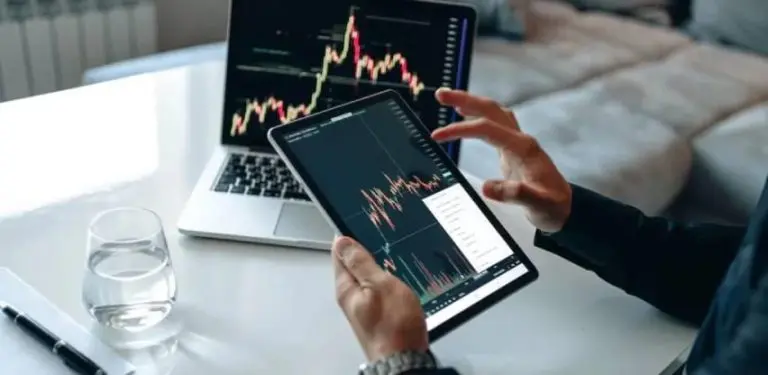 Jedan od najbogatijih privrednika u BiH napušta Banjalučku berzu