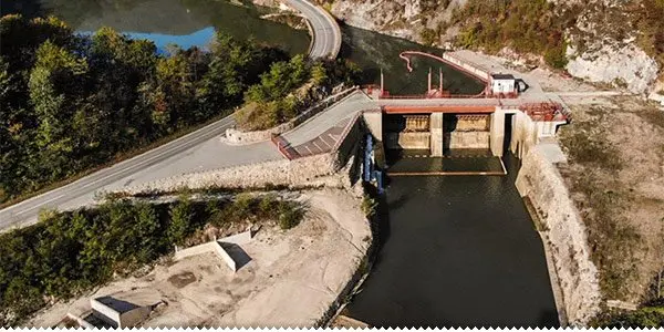Foto: Ilustracija