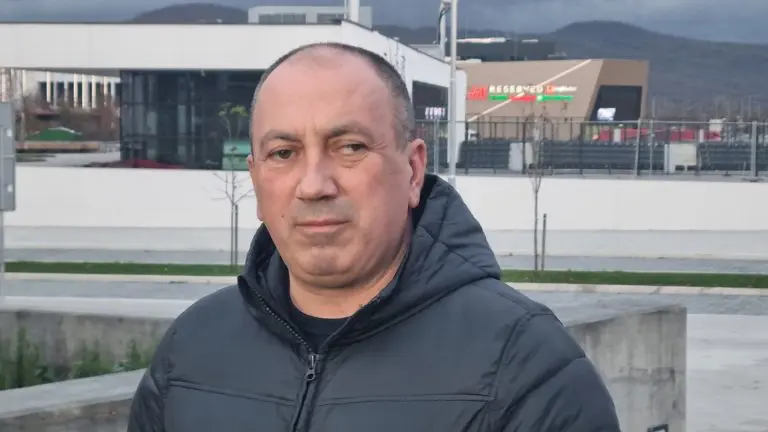 Od Srpska Open ostalo samo da je “Dodik Đokovića nazvao ciganijom i da se ne zna kako je potrošeno 55 miliona KM”