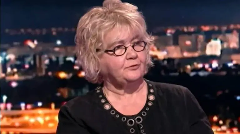 Rada Trajković za BUKU: Kurti je svojim ponašanjem ugrozio privilegovani status Kosova