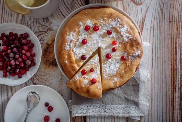 Baka se odbranila od provalnika pa mu dala da prezalogaji