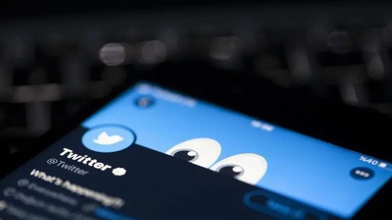 Musk potvrdio planove za rebrendiranje Twittera