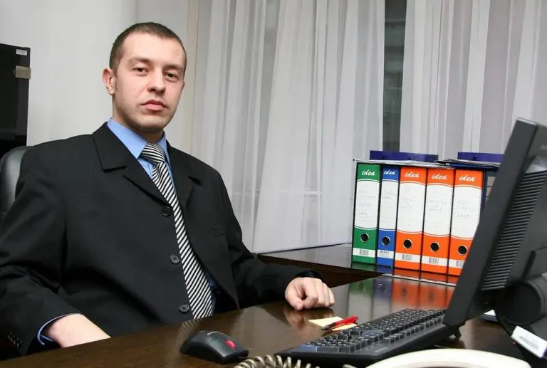 Igor Gavran za BUKU: Cijene moraju padati, nikakvo slobodno tržište ne smije biti izgovor