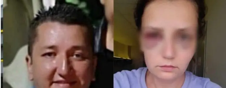 Tužna bh. realnost: Istog dana radnica puštena iz bolnice i vlasnik restorana iz zatvora