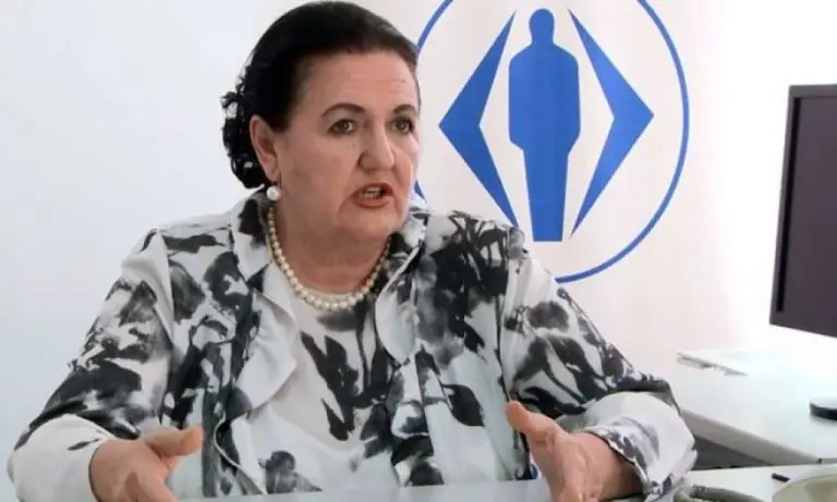 BiH posljednjih 10 godina napustilo 600.000 ljudi