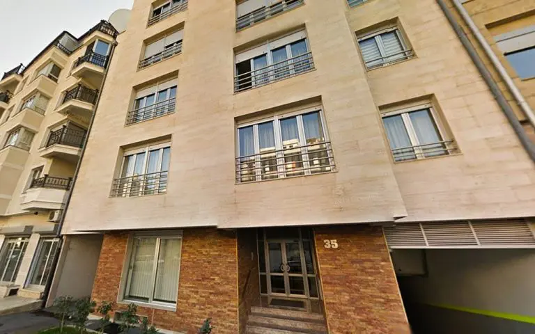 Zašto političari kriju imovinu?!