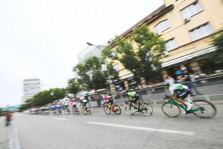 Za vikend izmjena u režimu saobraćaja u Banjaluci