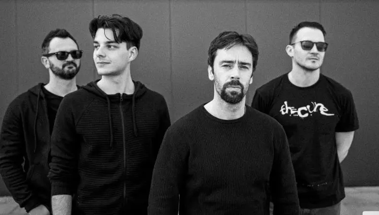 Nikola Grab – “Eho radar” za Buku: Nakon pobjede na Demofestu ulazimo u studio i završavamo album
