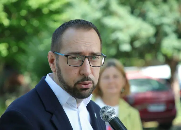 Gradonačelnici Atine i Zagreba zajedničkom izjavom osudili ubistvo navijača