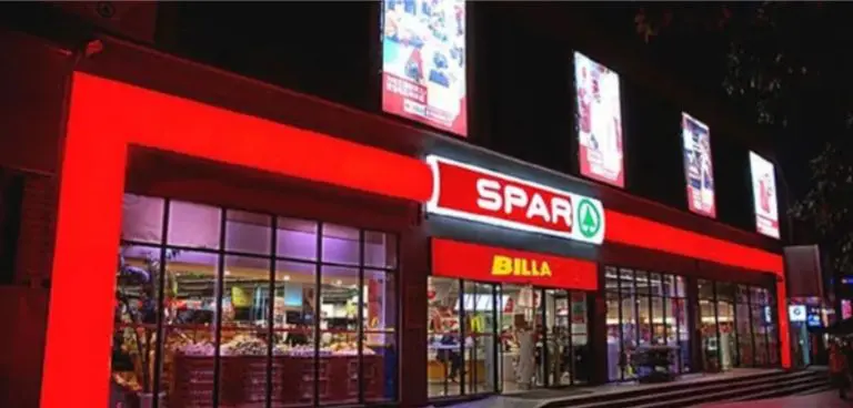 Trgovački lanci gase svjetla i skraćuju radno vrijeme radi štednje energije