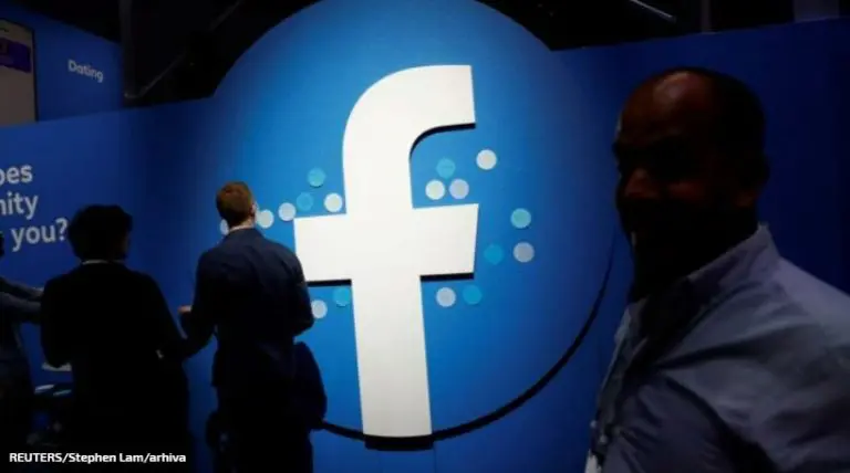 Tri znaka koja otkrivaju da je riječ o lažnom profilu na Facebooku i Twitteru