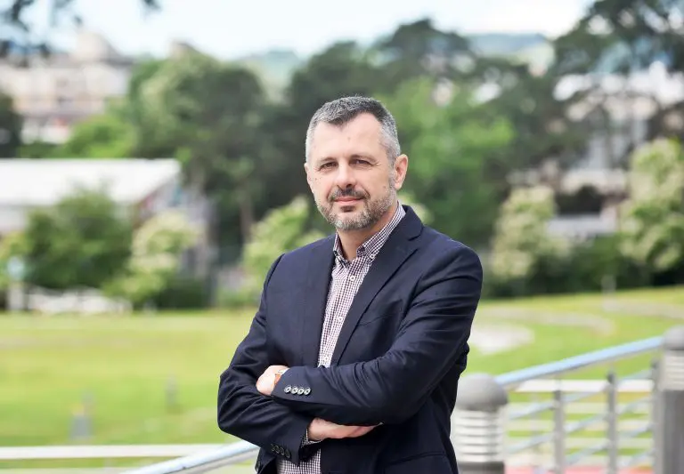 Radojičić otkrio: Imam recept kako da mi u opoziciji pobijedimo SNSD i dođemo na vlast, jer sam 14 godina bio u SNSD-ovoj vlasti!